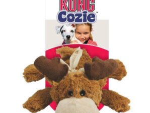 kong marvin the moose large