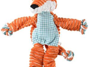 about jellycat