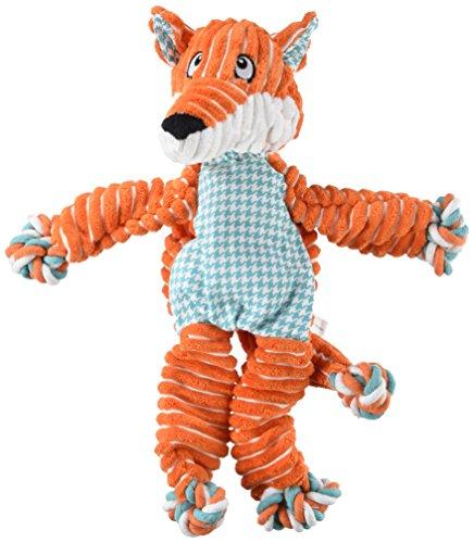 kong knot toys
