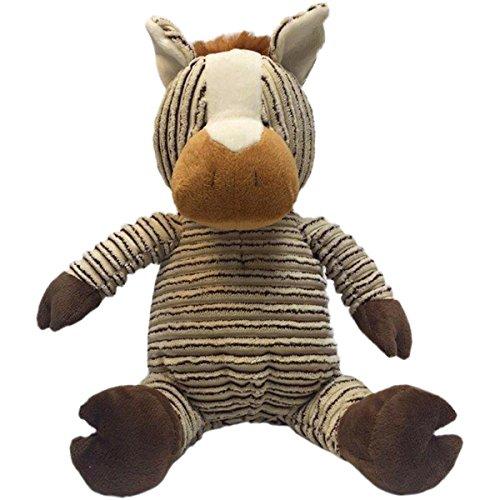 my friend corduroy plush